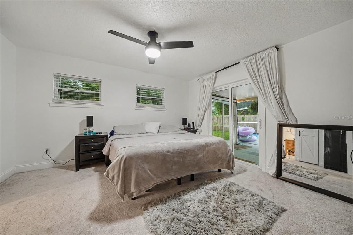 1905 BONANZA CT — photo 16 of 26