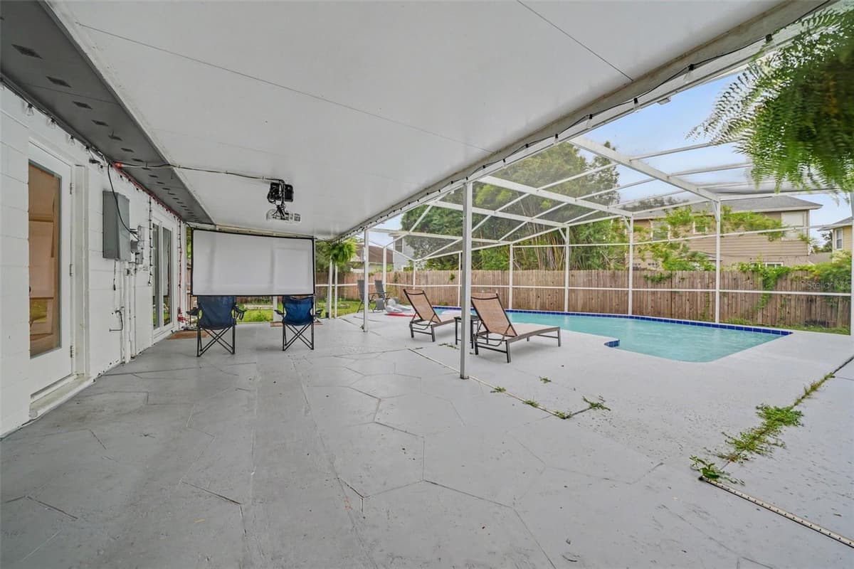 1905 BONANZA CT — photo 23 of 26