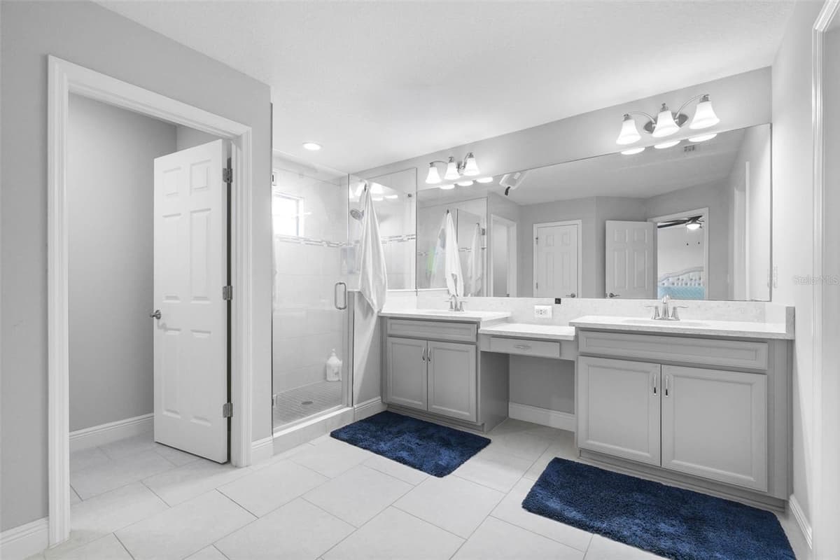 13134 MONACH ISLES DRIVE — photo 30 of 40