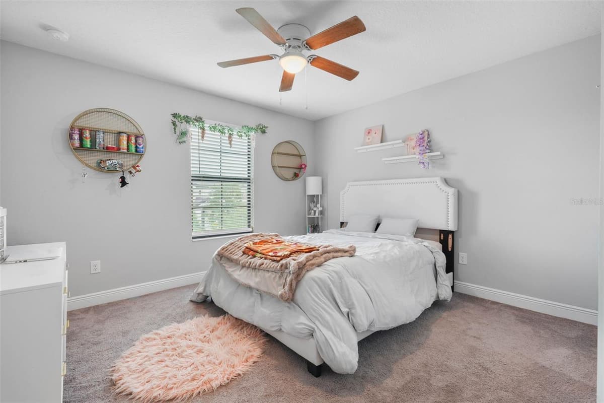 13134 MONACH ISLES DRIVE — photo 33 of 40
