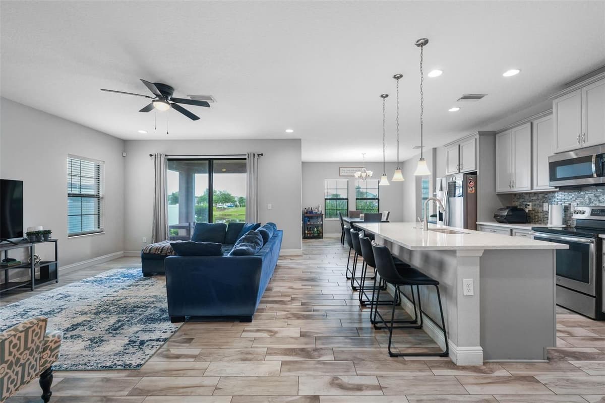13134 MONACH ISLES DRIVE — photo 8 of 40
