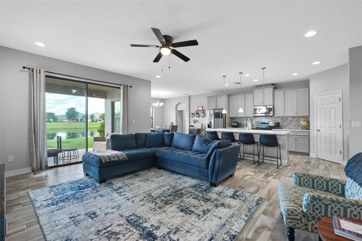 13134 MONACH ISLES DRIVE — photo 11 of 40
