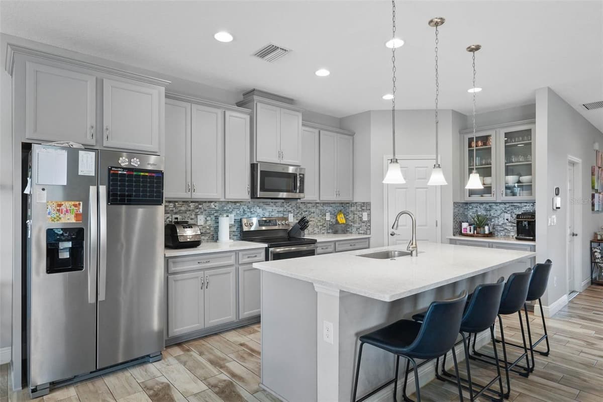 13134 MONACH ISLES DRIVE — photo 14 of 40