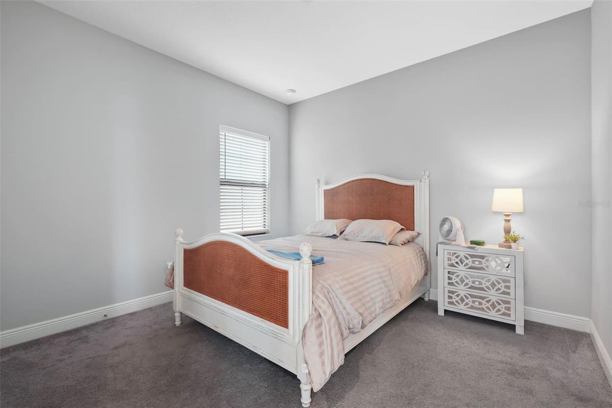 13134 MONACH ISLES DRIVE — photo 23 of 40
