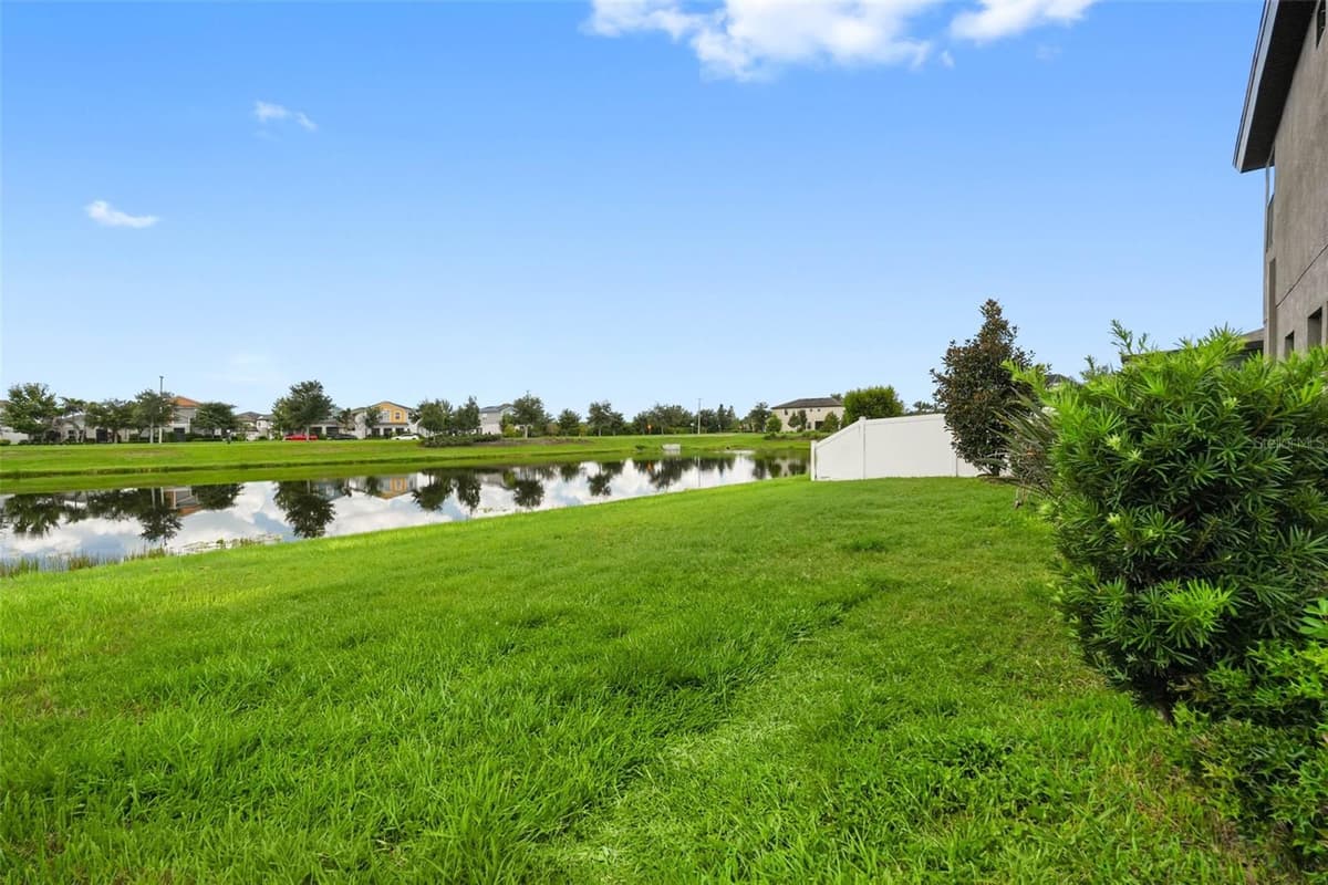 13134 MONACH ISLES DRIVE — photo 19 of 40