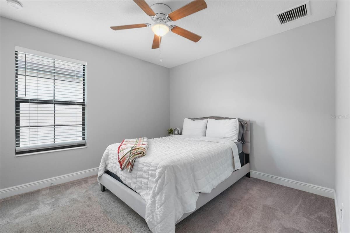 13134 MONACH ISLES DRIVE — photo 35 of 40