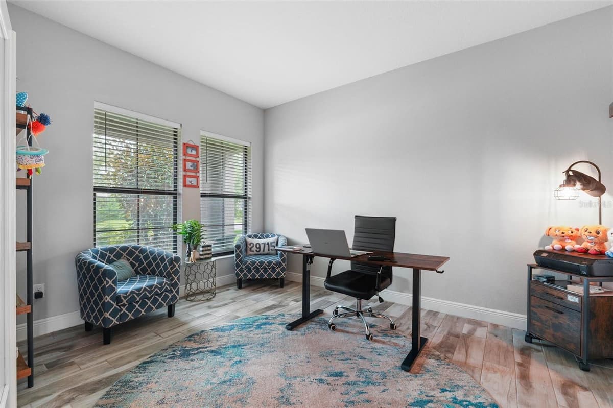 13134 MONACH ISLES DRIVE — photo 5 of 40
