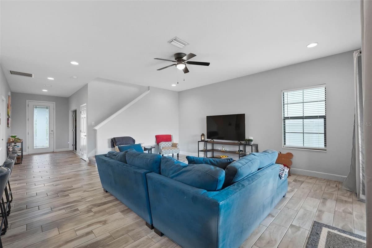 13134 MONACH ISLES DRIVE — photo 13 of 40