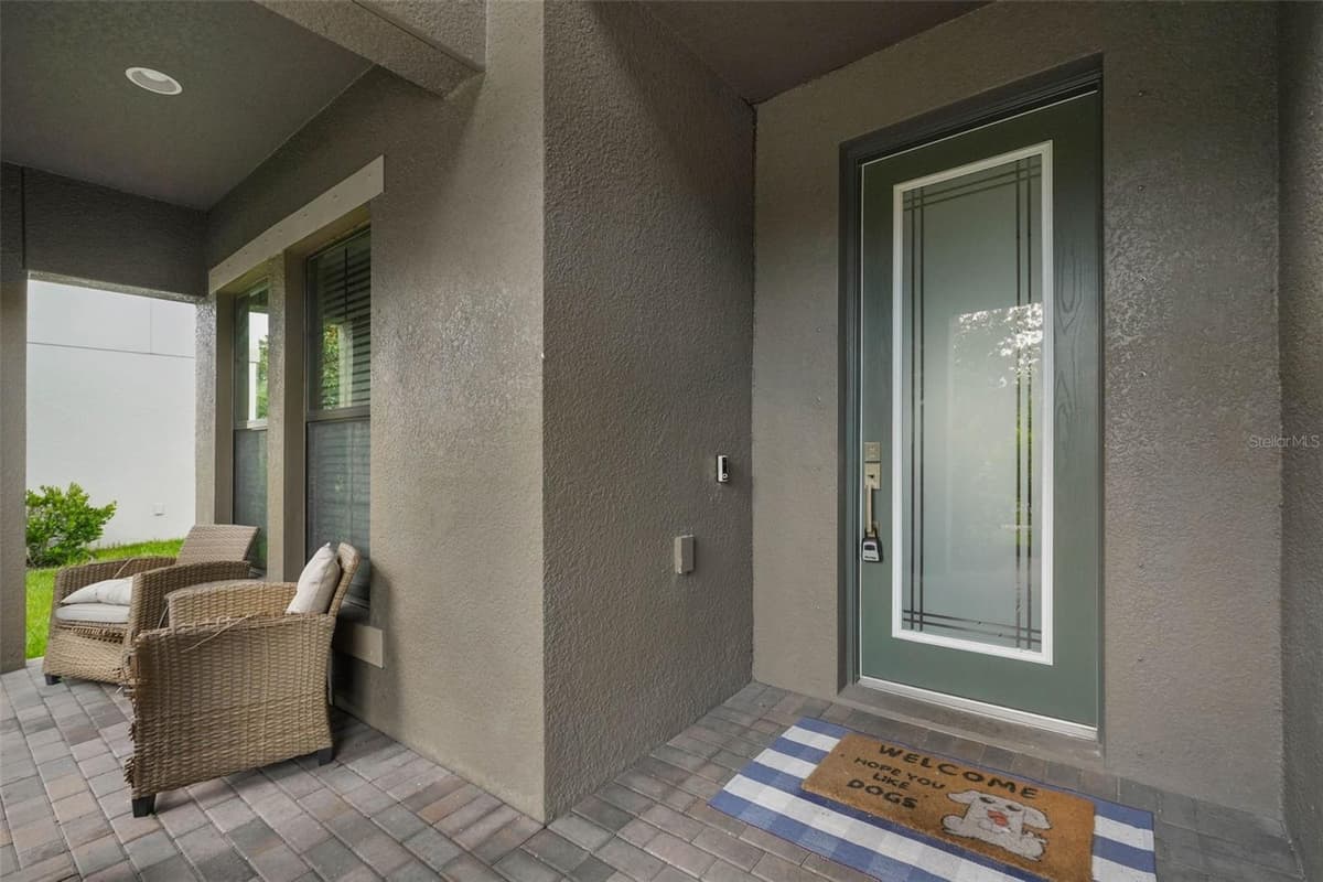 13134 MONACH ISLES DRIVE — photo 3 of 40