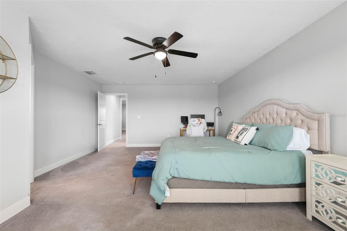 13134 MONACH ISLES DRIVE — photo 29 of 40
