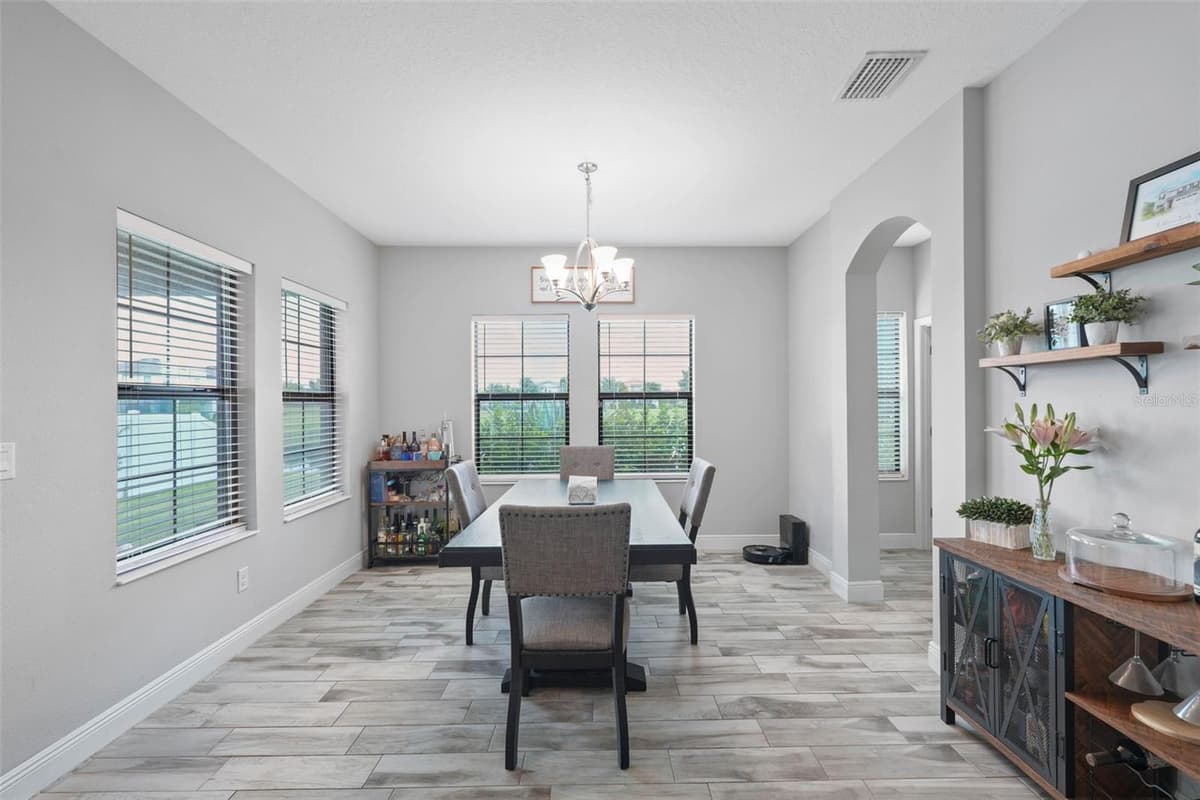 13134 MONACH ISLES DRIVE — photo 17 of 40