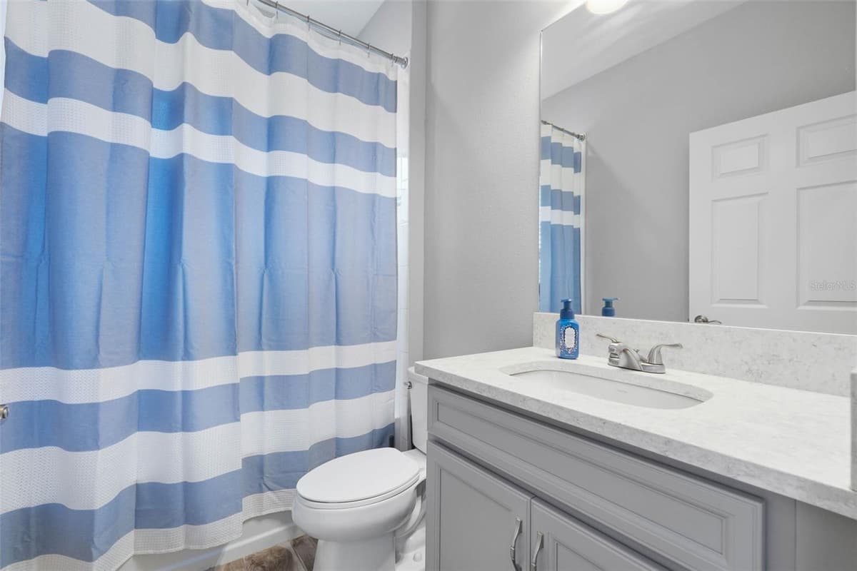 13134 MONACH ISLES DRIVE — photo 25 of 40