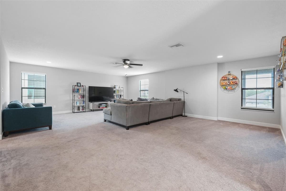 13134 MONACH ISLES DRIVE — photo 21 of 40