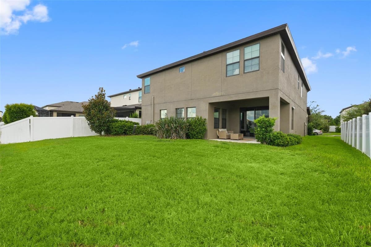 13134 MONACH ISLES DRIVE — photo 40 of 40