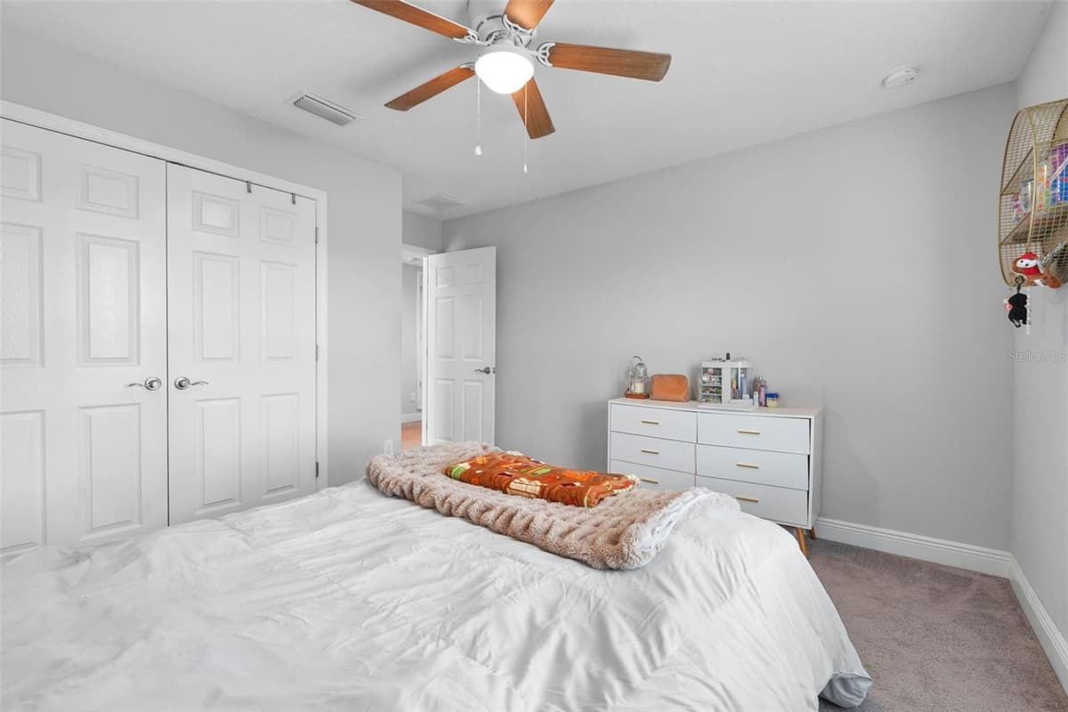 13134 MONACH ISLES DRIVE — photo 34 of 40