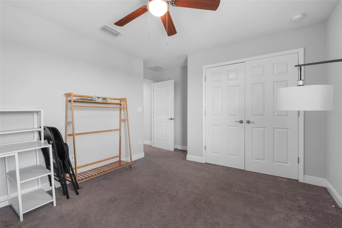 13134 MONACH ISLES DRIVE — photo 38 of 40