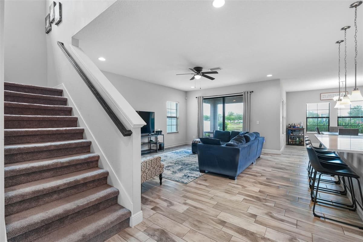 13134 MONACH ISLES DRIVE — photo 7 of 40
