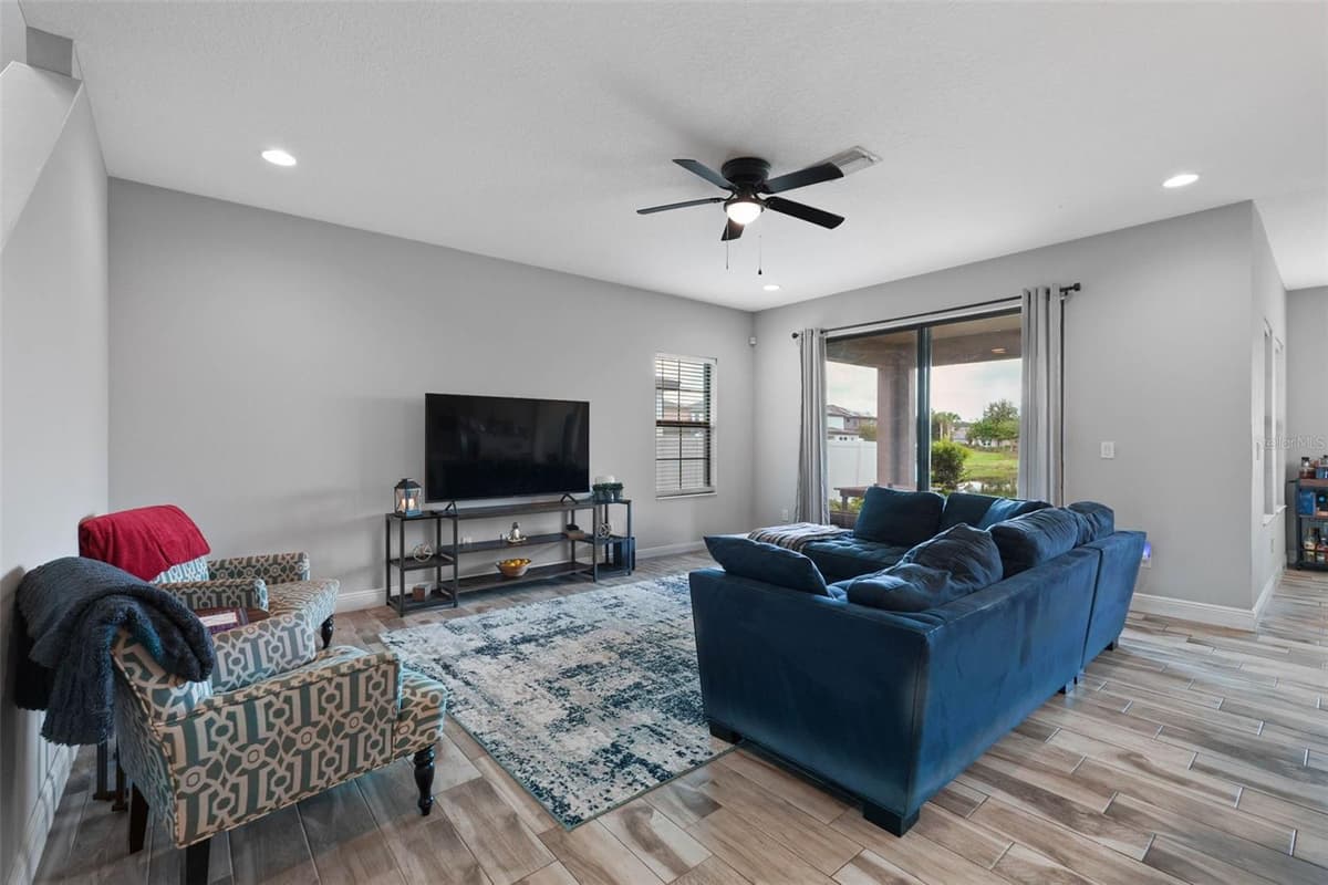 13134 MONACH ISLES DRIVE — photo 9 of 40