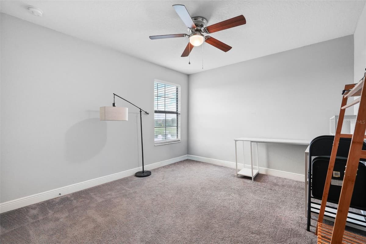 13134 MONACH ISLES DRIVE — photo 39 of 40