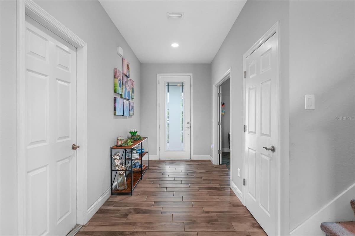 13134 MONACH ISLES DRIVE — photo 4 of 40