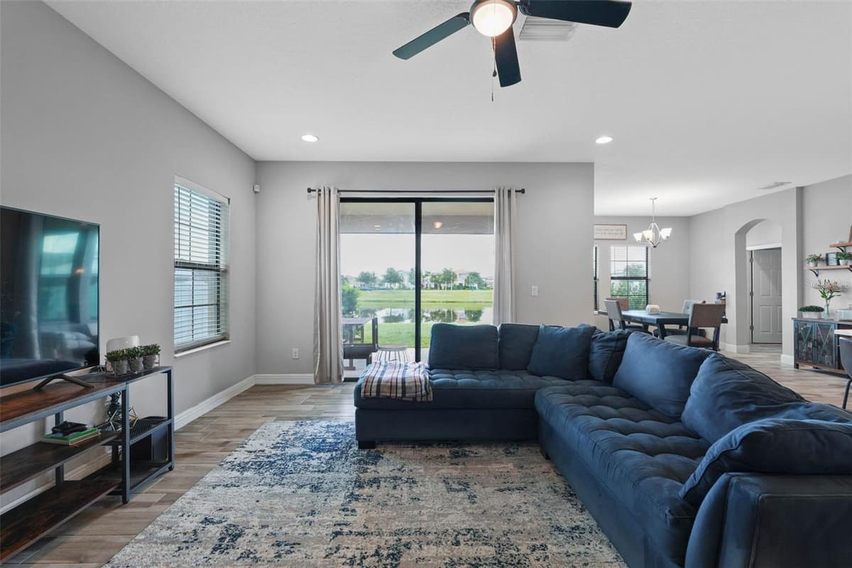 13134 MONACH ISLES DRIVE — photo 10 of 40