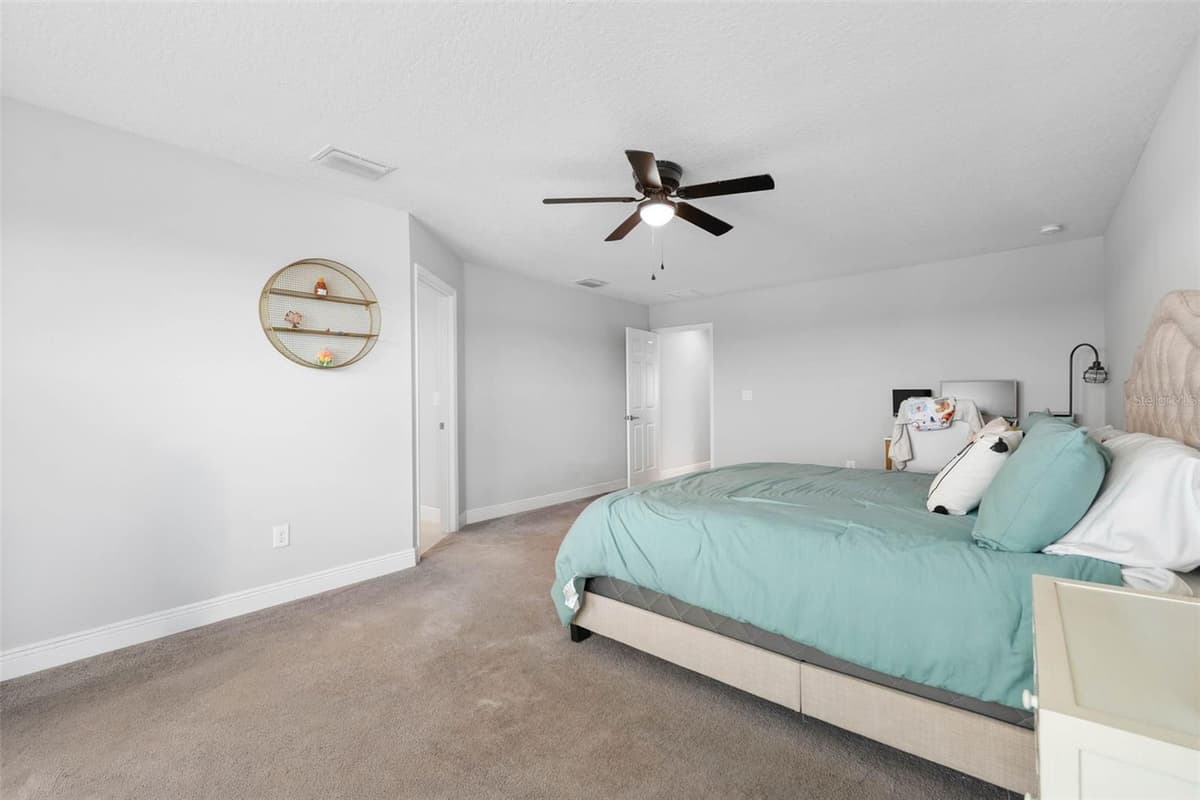 13134 MONACH ISLES DRIVE — photo 28 of 40