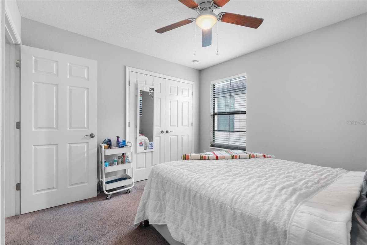 13134 MONACH ISLES DRIVE — photo 36 of 40