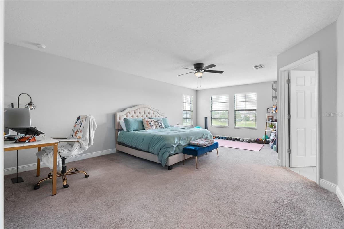 13134 MONACH ISLES DRIVE — photo 26 of 40
