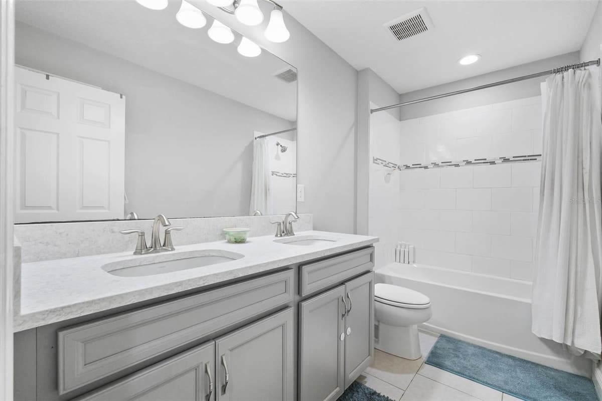 13134 MONACH ISLES DRIVE — photo 37 of 40