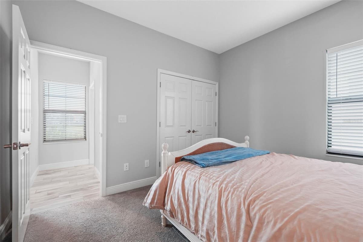 13134 MONACH ISLES DRIVE — photo 24 of 40