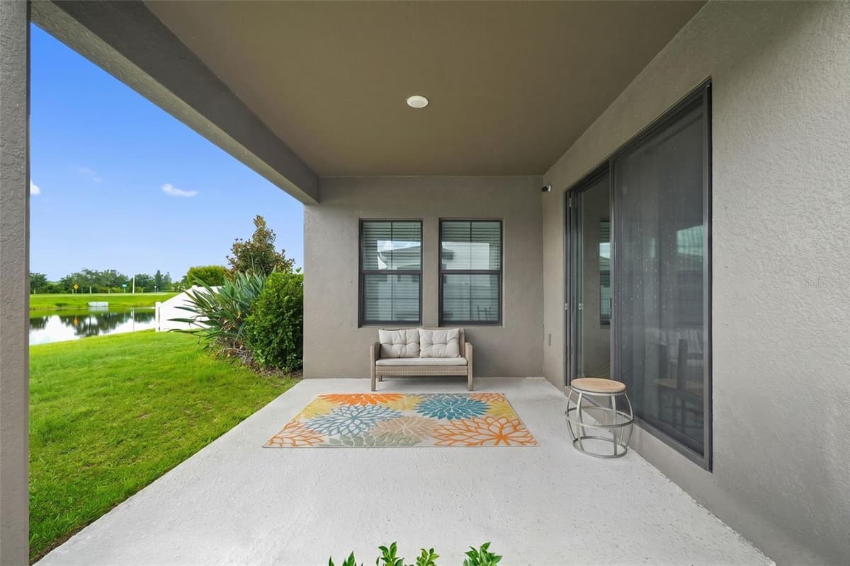 13134 MONACH ISLES DRIVE — photo 18 of 40