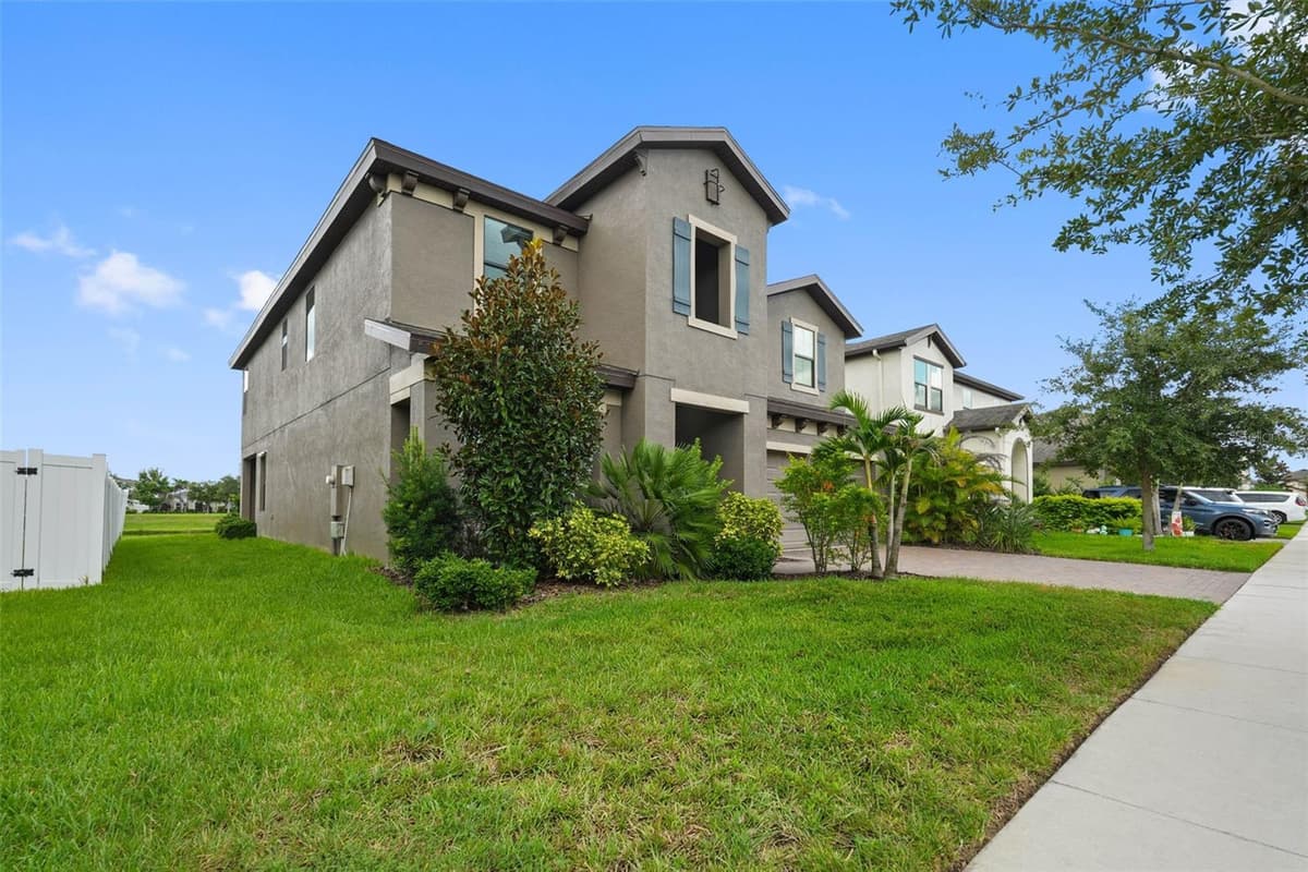 13134 MONACH ISLES DRIVE — photo 2 of 40