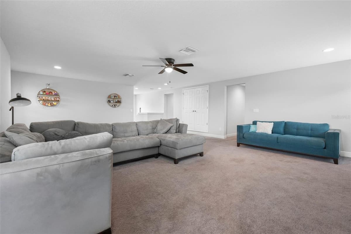 13134 MONACH ISLES DRIVE — photo 20 of 40