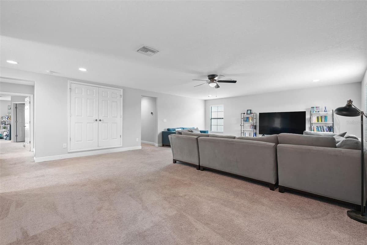 13134 MONACH ISLES DRIVE — photo 22 of 40