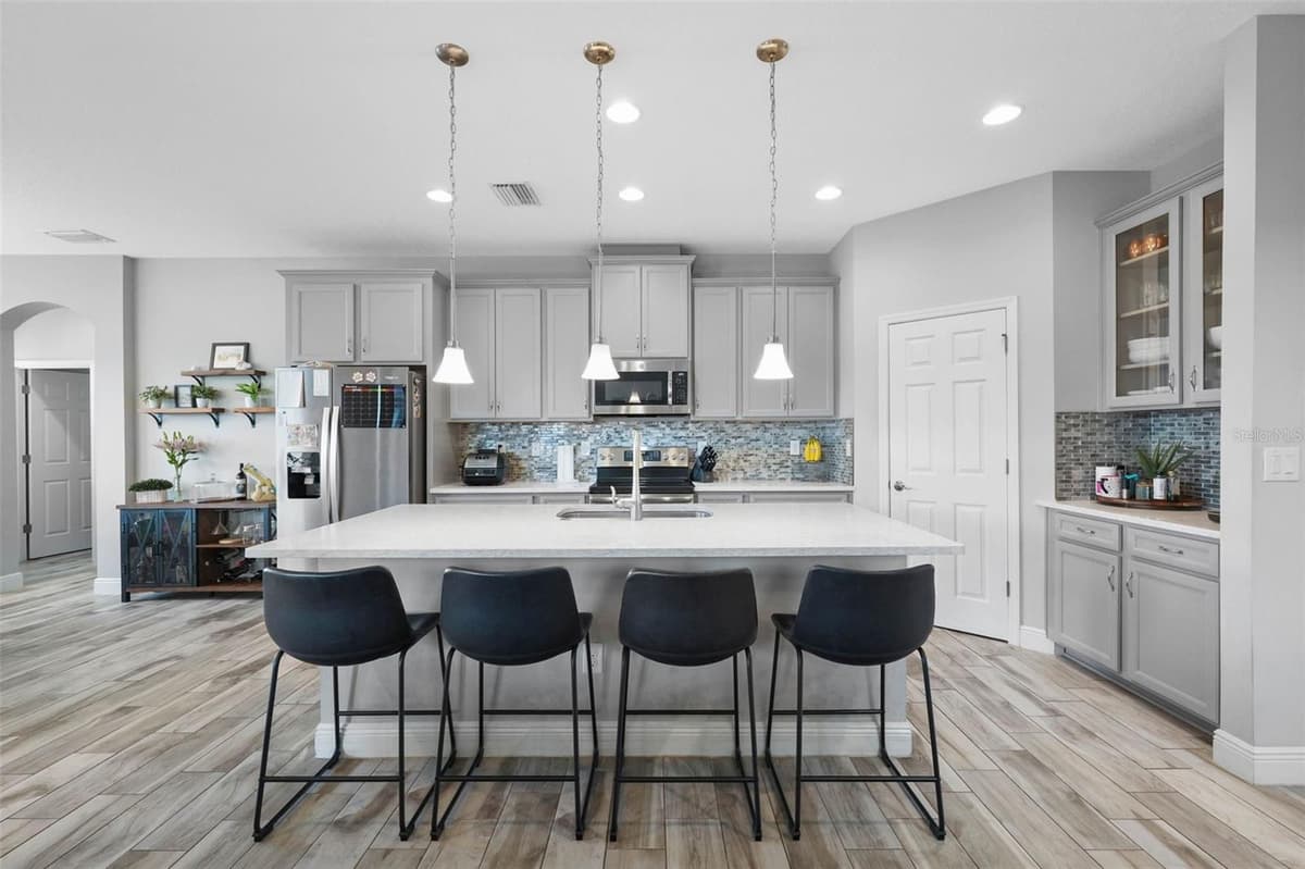 13134 MONACH ISLES DRIVE — photo 12 of 40