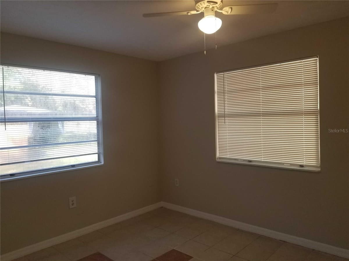 15588 59TH STREET — photo 8 of 25
