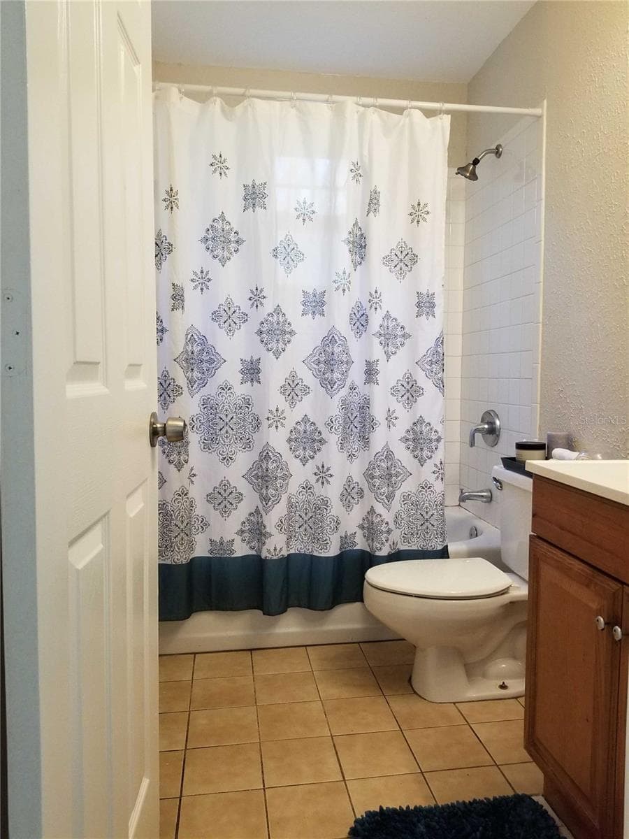 15588 59TH STREET — photo 7 of 25