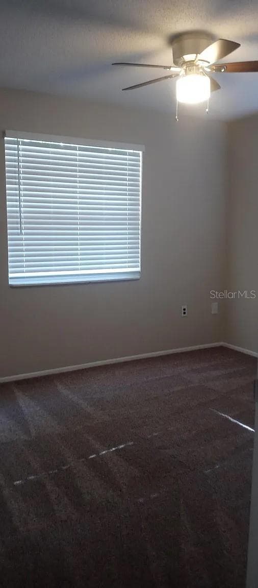 15588 59TH STREET — photo 25 of 25