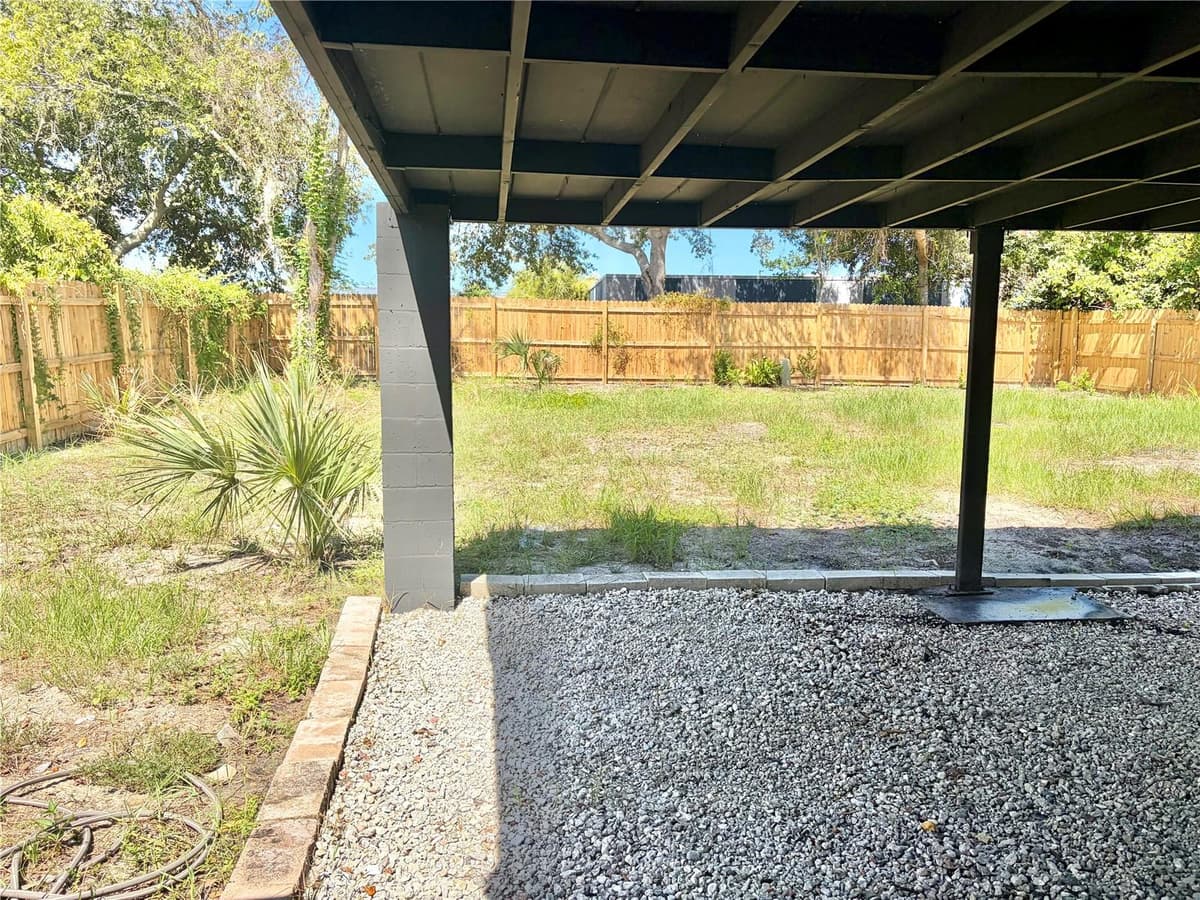 12119 VICTORY DRIVE — photo 47 of 54