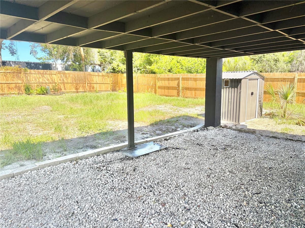 12119 VICTORY DRIVE — photo 46 of 54