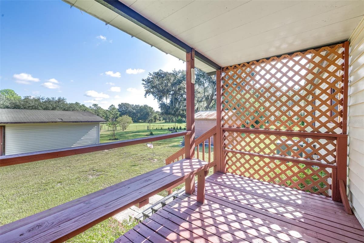 4605 THOMPSON ROAD — photo 42 of 91