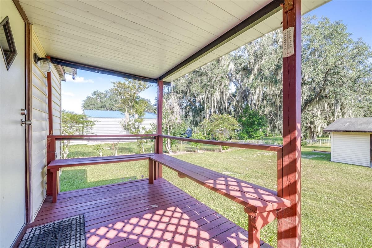 4605 THOMPSON ROAD — photo 43 of 91