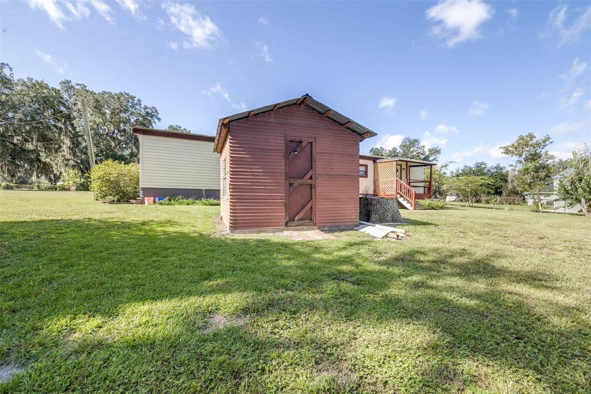 4605 THOMPSON ROAD — photo 53 of 91