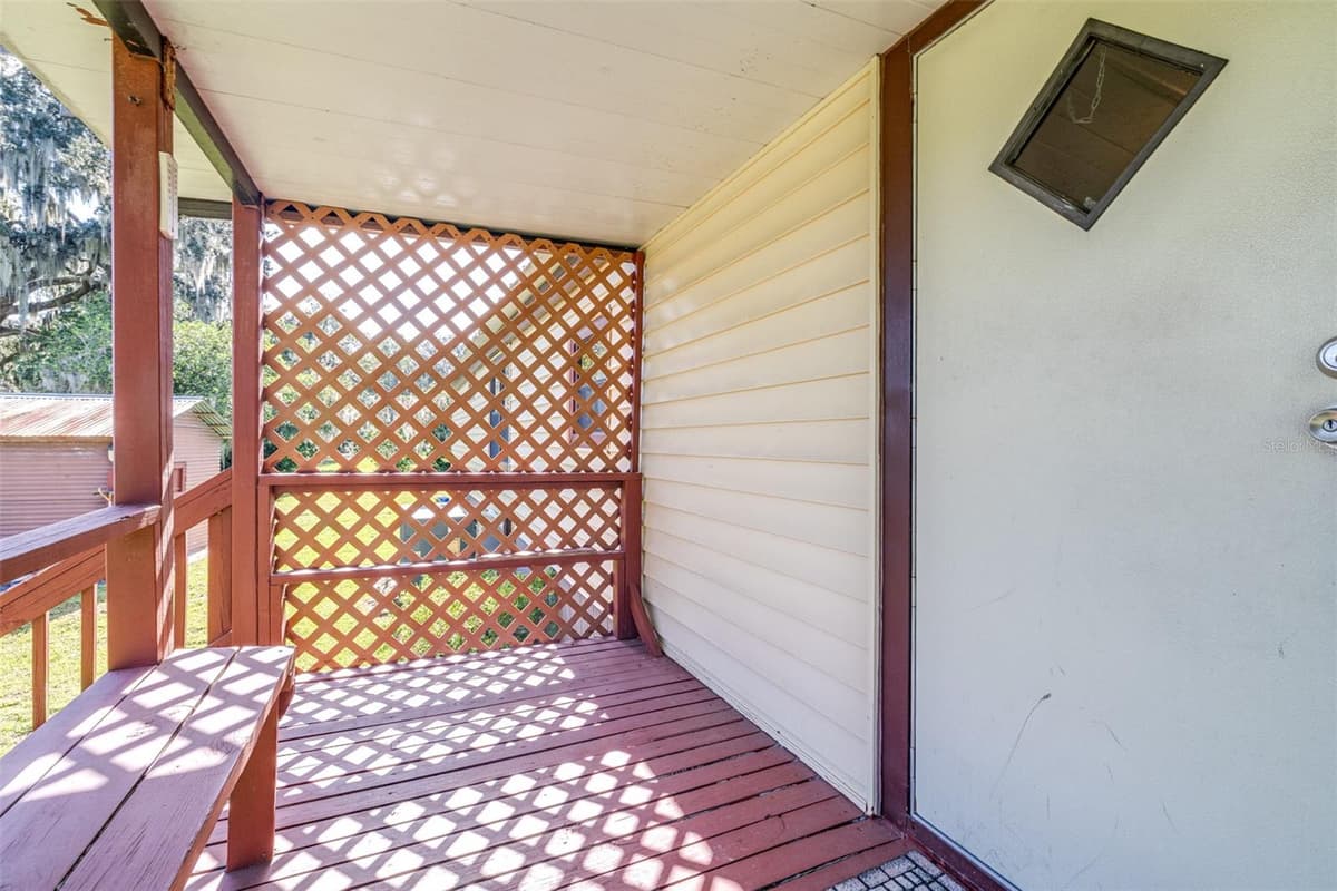 4605 THOMPSON ROAD — photo 41 of 91