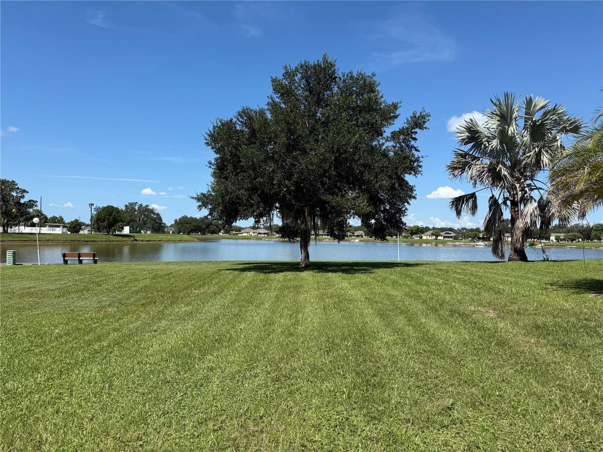 3911 CLUB CIRCLE — photo 14 of 30