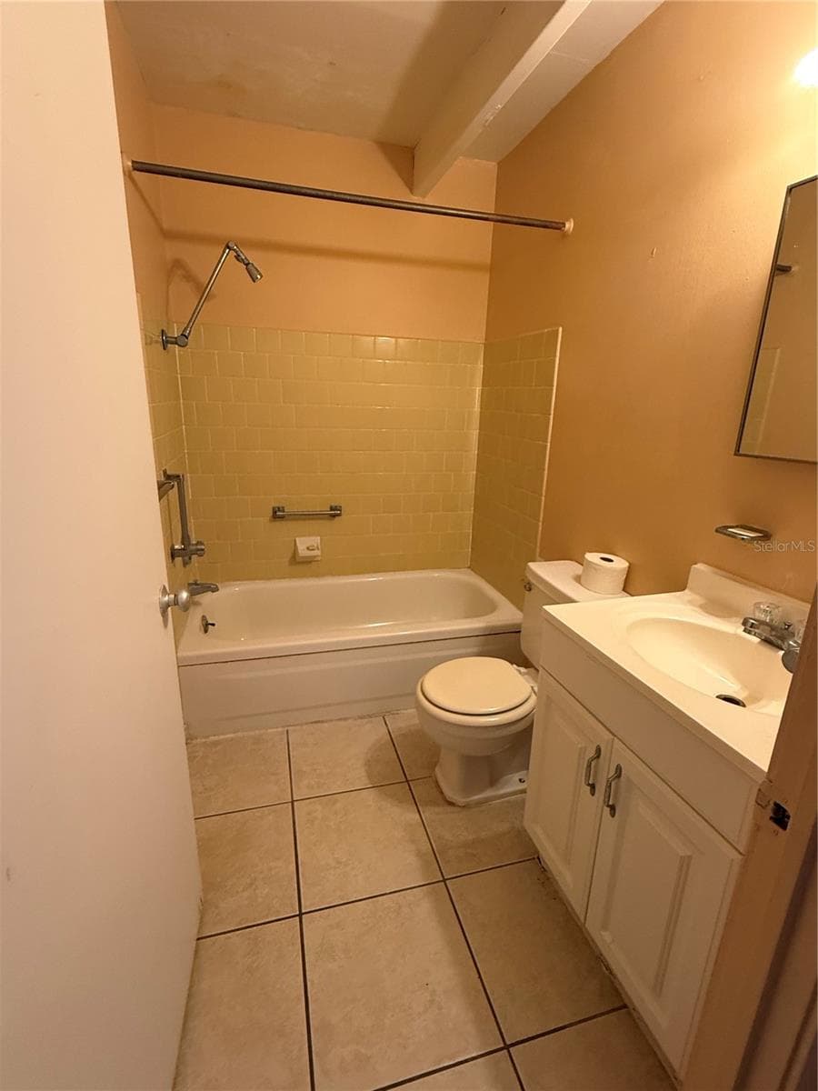 3911 CLUB CIRCLE — photo 9 of 30