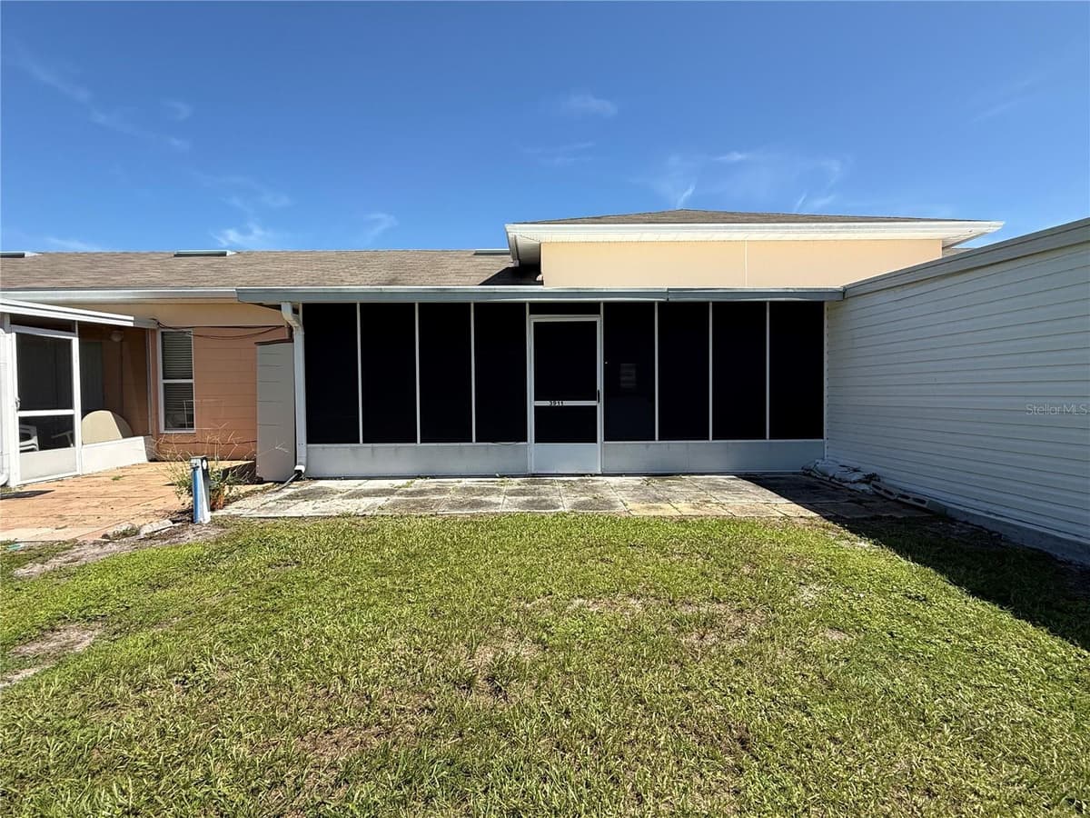 3911 CLUB CIRCLE — photo 12 of 30