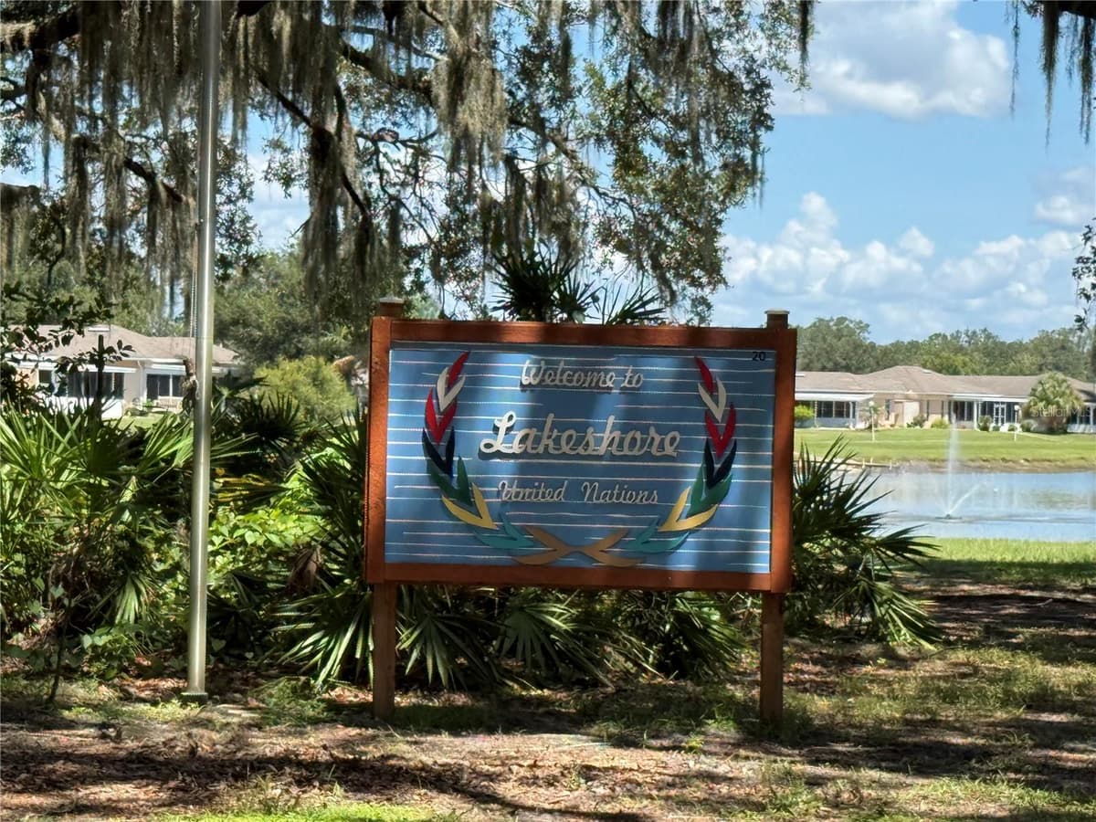 3911 CLUB CIRCLE — photo 18 of 30