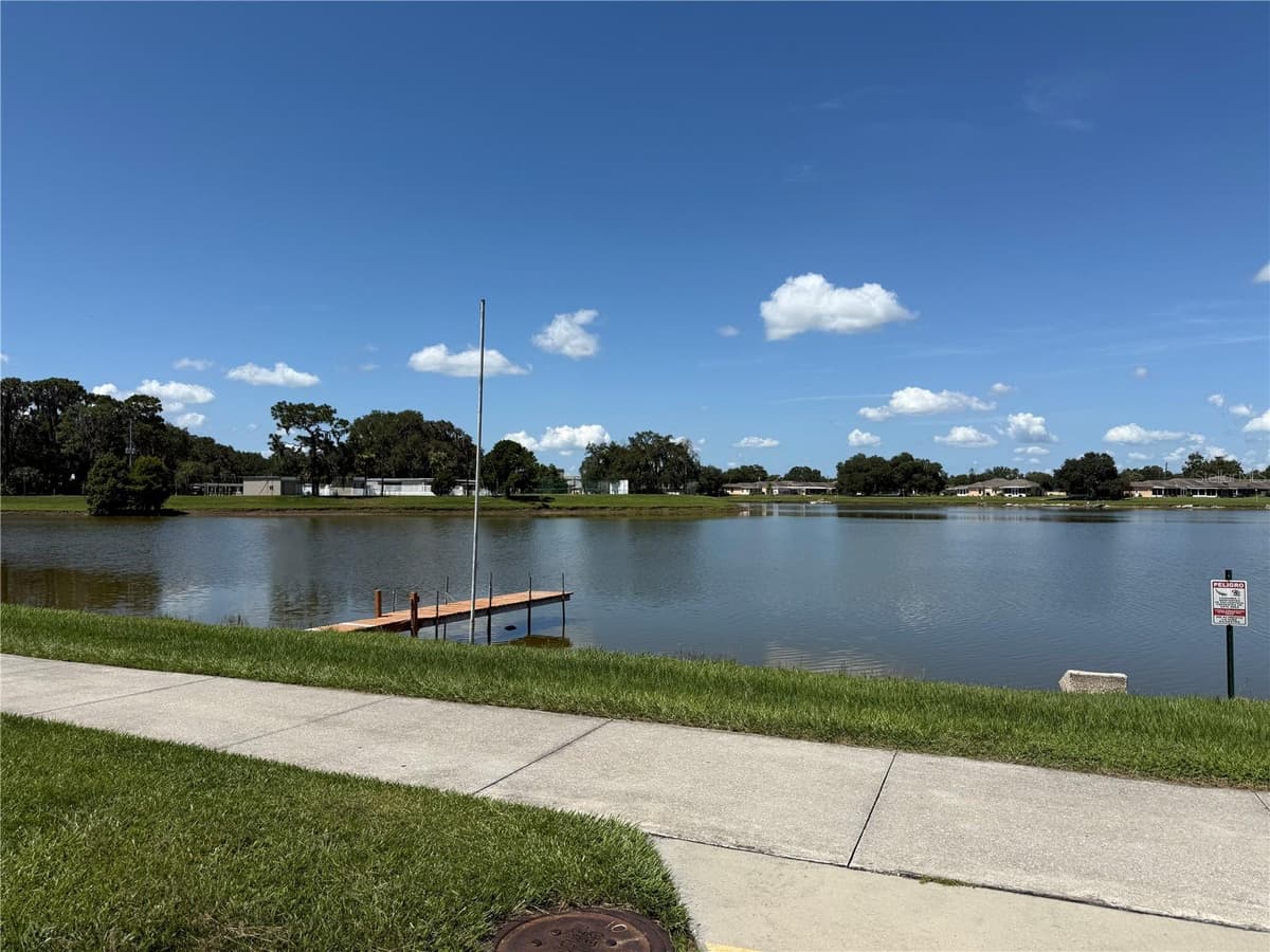 3911 CLUB CIRCLE — photo 16 of 30