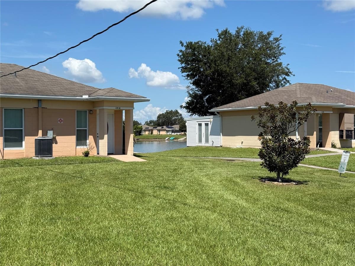 3911 CLUB CIRCLE — photo 15 of 30